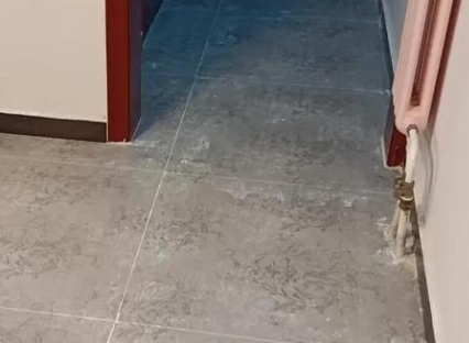 赵县瓷砖空鼓维修公司分享下赵县地砖空鼓了怎么办